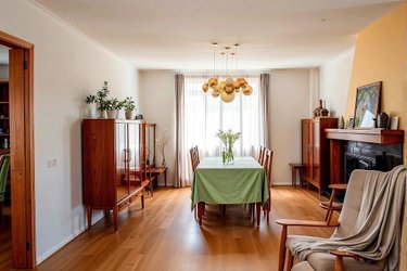 Maison a vendre Locminé 56500 Morbihan 110 m2 6 pièces 249562 euros