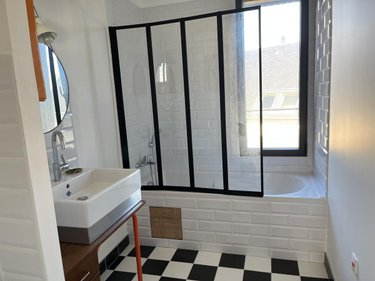 Maison a vendre Paimpol 22500 Côtes-d'Armor 136 m2 6 pièces 602100 euros