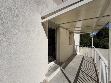 Location appartement Pierrelatte 26700 Drôme 65 m2  750 euros