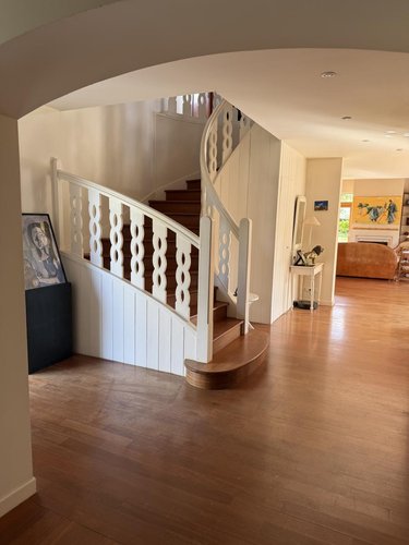 Maison a vendre Loudéac 22600 Côtes-d'Armor 256 m2  572110 euros