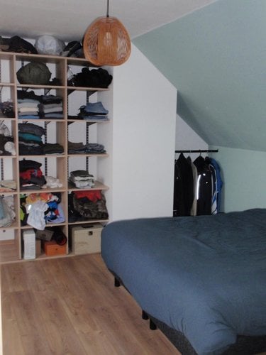 Maison a vendre Hénin-Beaumont 62110 Pas-de-Calais 98 m2 9 pièces 233120 euros