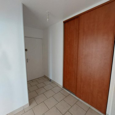 Location maison Reims 51100 Marne 73 m2 3 pièces 850 euros