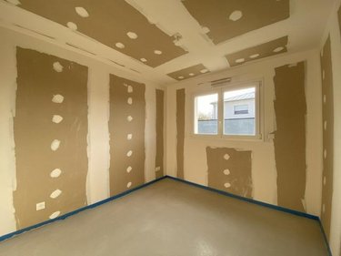 Maison a vendre Longuenée-en-Anjou 49770 Maine-et-Loire 97 m2 5 pièces 279100 euros