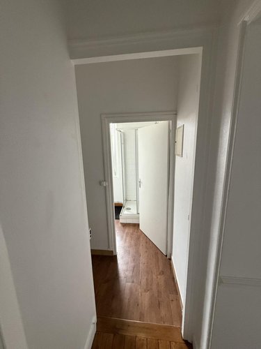 Immeuble a vendre Villers-Bretonneux 80800 Somme 220 m2  333000 euros
