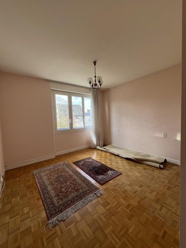 Maison a vendre Lorient 56100 Morbihan 156 m2 7 pièces 570652 euros