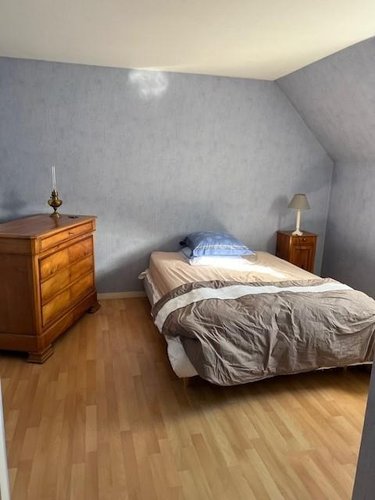 Maison a vendre Vannes 56000 Morbihan 97 m2 4 pièces 453200 euros