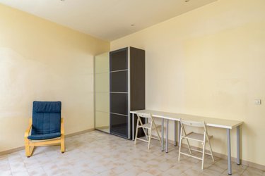 Appartement a vendre Paris 14e arrondissement 75014 Paris 33 m2 1 pièce 265000 euros