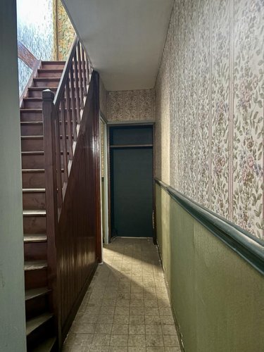 Maison a vendre Lens 62300 Pas-de-Calais 85 m2 6 pièces 106000 euros