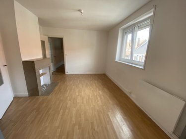 Location appartement Boulogne-sur-Mer 62200 Pas-de-Calais 74 m2  729 euros