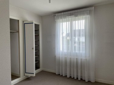 Maison a vendre Loudéac 22600 Côtes-d'Armor 124 m2 7 pièces 174960 euros