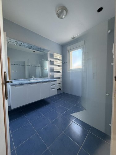 Maison a vendre Sainte-Flaive-des-Loups 85150 Vendée 107 m2 4 pièces 238900 euros