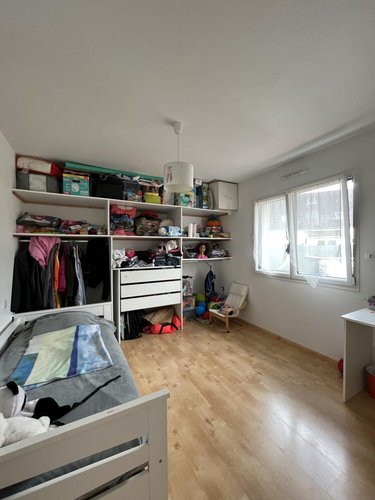 Maison a vendre La Forêt-Fouesnant 29940 Finistère 116 m2 4 pièces 355300 euros