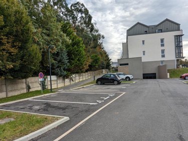 Location divers Saint-Malo 35400 Ille-et-Vilaine 1 m2  45 euros