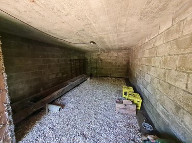 Maison a vendre Loir en Vallée 72340 Sarthe 66 m2 4 pièces 76400 euros