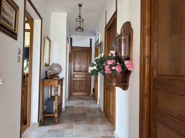 Maison a vendre Paimpol 22500 Côtes-d'Armor 90 m2 5 pièces 437280 euros