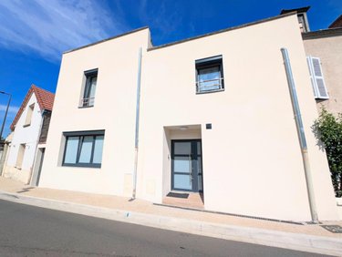 Maison a vendre Cusset 03300 Allier 147 m2 5 pièces 345840 euros