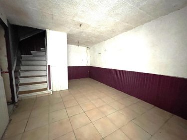Maison a vendre Cazouls-d'Hérault 34120 Hérault 90 m2 5 pièces 90100 euros