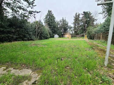 Maison a vendre Pierrelatte 26700 Drôme 252 m2 10 pièces 376200 euros