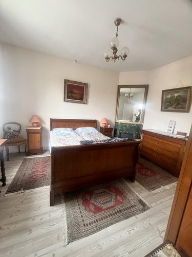 Maison a vendre Sotteville-lès-Rouen 76300 Seine-Maritime 104 m2 4 pièces 160000 euros