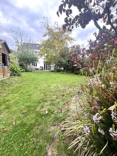 Maison a vendre Vannes 56000 Morbihan 188 m2 8 pièces 1486000 euros
