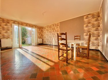 Maison a vendre Castries 34160 Hérault 116 m2 5 pièces 313500 euros