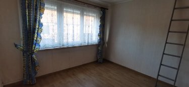 Maison a vendre Achicourt 62217 Pas-de-Calais 78 m2 4 pièces 156750 euros