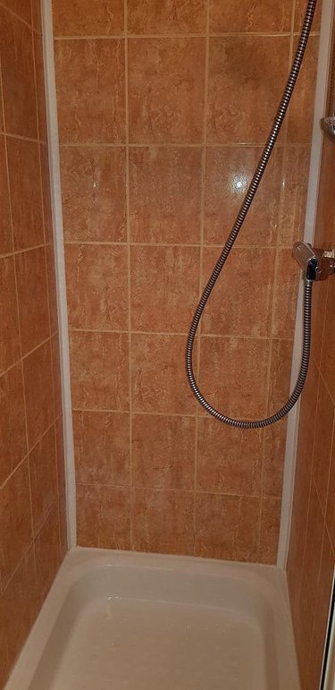 Location appartement Cambrai 59400 Nord 31 m2 2 pièces 440 euros