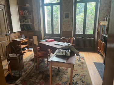 Maison a vendre Arras 62000 Pas-de-Calais 125 m2 5 pièces 260000 euros