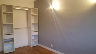 Location maison Saint-Denis-la-Chevasse 85170 Vendée 71 m2 4 pièces 780 euros