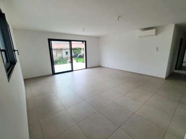 Maison a vendre Pierrelatte 26700 Drôme 100 m2 4 pièces 280000 euros