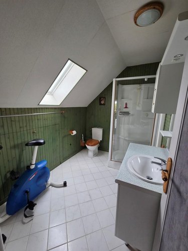Maison a vendre Saint-Romain-de-Colbosc 76430 Seine-Maritime 120 m2 4 pièces 332600 euros