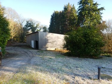 Maison a vendre Ploërdut 56160 Morbihan 150 m2 7 pièces 407750 euros