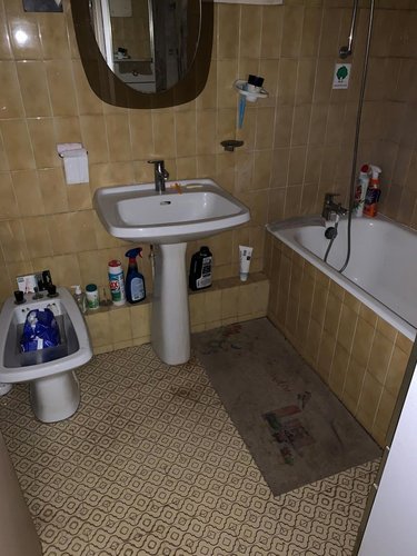 Appartement a vendre Vanves 92170 Hauts-de-Seine 71 m2 3 pièces 330000 euros