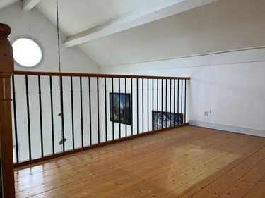 Maison a vendre Plombières-lès-Dijon 21370 Côte-d'Or 103 m2 5 pièces 225000 euros