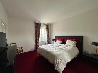 Maison a vendre Montargis 45200 Loiret 217 m2 5 pièces 470000 euros