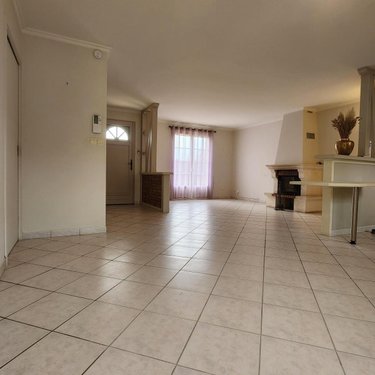 Maison a vendre Saint-Maixent 72320 Sarthe 150 m2 5 pièces 235800 euros