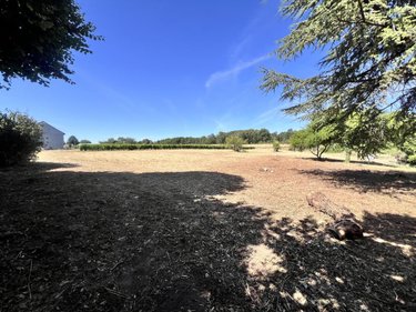 Maison a vendre Saint-Romain-sur-Cher 41140 Loir-et-Cher 111 m2 5 pièces 127800 euros