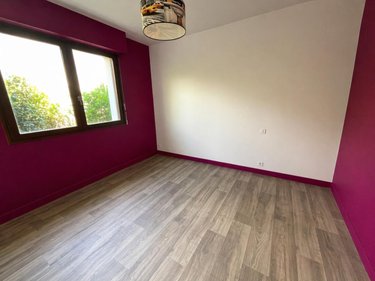 Maison a vendre Larmor-Plage 56260 Morbihan 95 m2 4 pièces 369220 euros