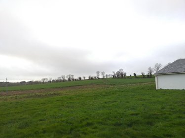 Maison a vendre Grand-Champ 56390 Morbihan 160 m2 6 pièces 464872 euros