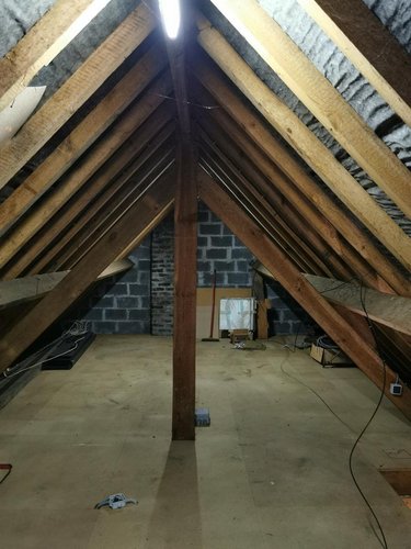 Maison a vendre Écourt-Saint-Quentin 62860 Pas-de-Calais 110 m2 3 pièces 137150 euros