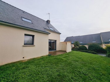 Maison a vendre Baden 56870 Morbihan 97 m2 6 pièces 465750 euros
