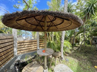 Maison a vendre L'Étang-Salé 97427 Réunion 165 m2 5 pièces 970000 euros