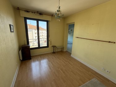 Appartement a vendre Dijon 21000 Côte-d'Or 105 m2 5 pièces 315000 euros