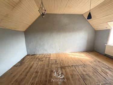 Maison a vendre Plouescat 29430 Finistère 92 m2 3 pièces 220300 euros