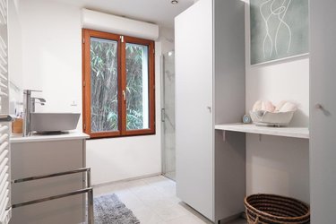 Maison a vendre Amiens 80000 Somme 94 m2 4 pièces 450000 euros