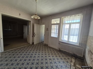 Maison a vendre Rouvroy 62320 Pas-de-Calais 151 m2 6 pièces 167200 euros