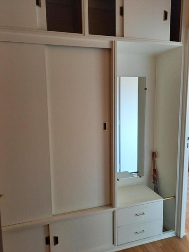 Location appartement Cusset 03300 Allier 74 m2 4 pièces 765 euros