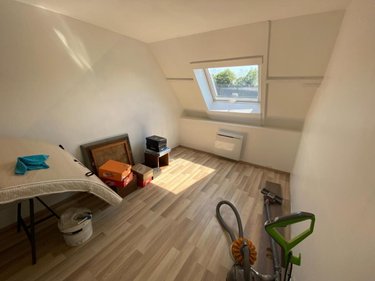 Maison a vendre Maisoncelles-Pelvey 14310 Calvados 150 m2 5 pièces 261250 euros