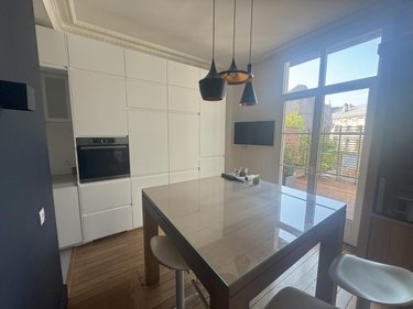 Immeuble a vendre Cambrai 59400 Nord 160 m2  419000 euros