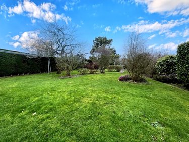 Maison a vendre Hénin-Beaumont 62110 Pas-de-Calais 118 m2 5 pièces 235350 euros